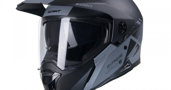 extreme-black-grey-helmet (1)-